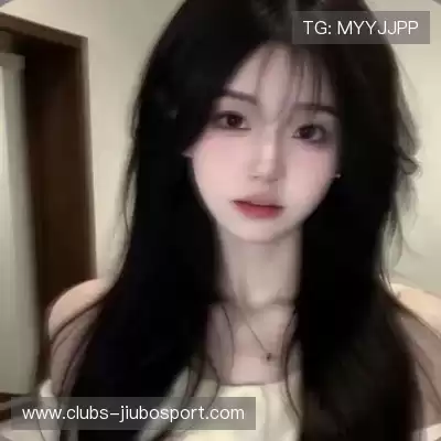赖花碧